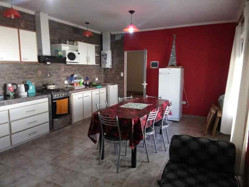 Casa en Monte Hermoso / Buenos Aires / Argentina - foto 3