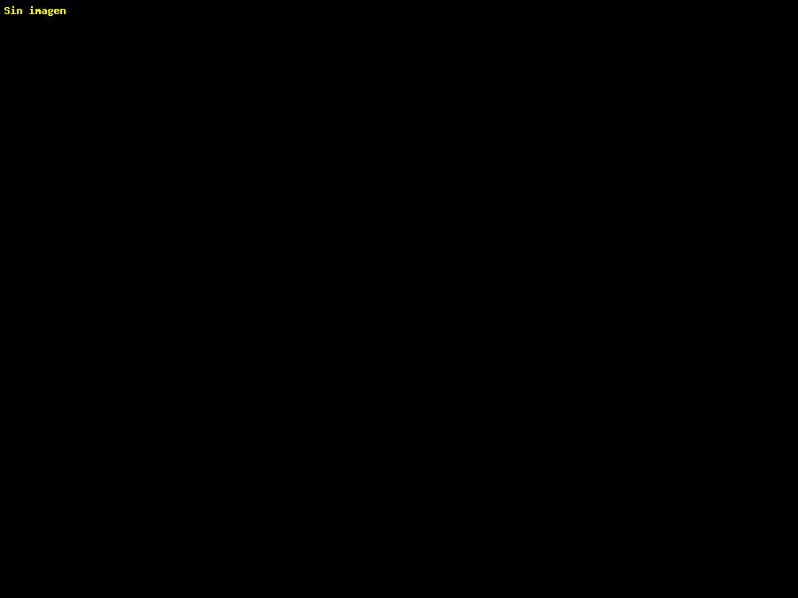 Departamento en La Plata / Buenos Aires / Argentina