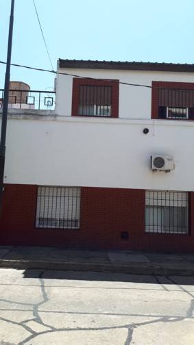 Casa en Villa Devoto / Capital Federal / Argentina